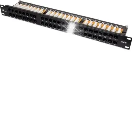patch-panel-utp-cat-6-48-portow-pgf-6utp48-b9-getfort