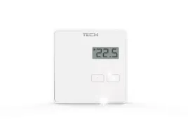 sterownik-regulator-termostat-pokojowy-bezprzewodowy-dwustanowy-tech-r-8-b