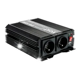 przetwornica-samochodowa-napiecia-ips-12v-1200w