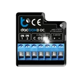 sterownik-blebox-dacboxd-dc-wifi