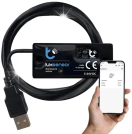 blebox-luxsensor-czujnik-swiatla-jasnosci