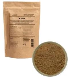 przyprawa-kawa-50g-zielarzpolski
