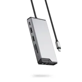 alogic-12-in-1-usb-c-pd-dv3-triple-display-docking-station