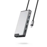 alogic-12-in-1-usb-c-pd-dv3-triple-display-docking-station