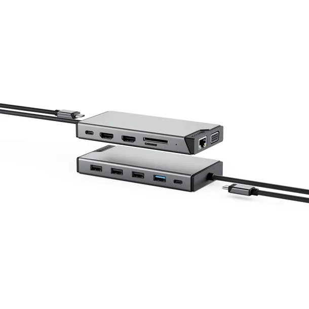 alogic-12-in-1-usb-c-pd-dv3-triple-display-docking-station