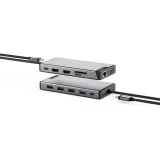 alogic-12-in-1-usb-c-pd-dv3-triple-display-docking-station