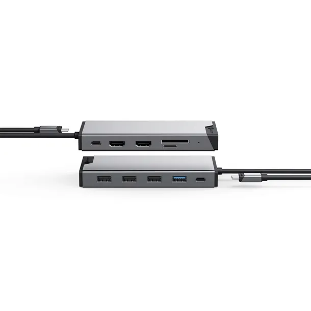 alogic-12-in-1-usb-c-pd-dv3-triple-display-docking-station