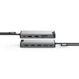 alogic-12-in-1-usb-c-pd-dv3-triple-display-docking-station