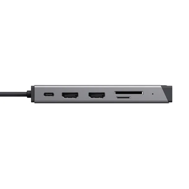 alogic-12-in-1-usb-c-pd-dv3-triple-display-docking-station
