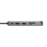 alogic-12-in-1-usb-c-pd-dv3-triple-display-docking-station
