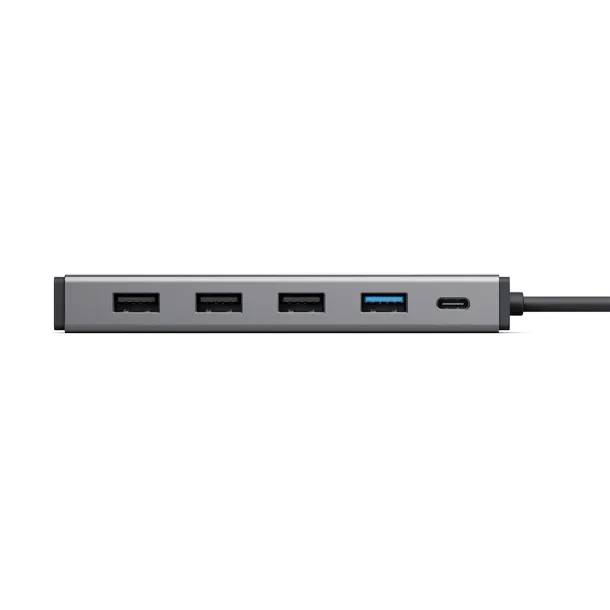 alogic-12-in-1-usb-c-pd-dv3-triple-display-docking-station