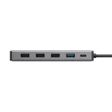 alogic-12-in-1-usb-c-pd-dv3-triple-display-docking-station