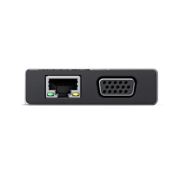 alogic-12-in-1-usb-c-pd-dv3-triple-display-docking-station