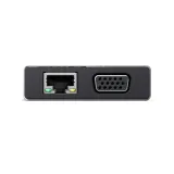 alogic-12-in-1-usb-c-pd-dv3-triple-display-docking-station