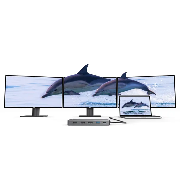 alogic-12-in-1-usb-c-pd-dv3-triple-display-docking-station
