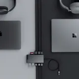 alogic-12-in-1-usb-c-pd-dv3-triple-display-docking-station
