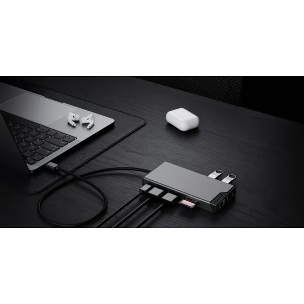 alogic-12-in-1-usb-c-pd-dv3-triple-display-docking-station
