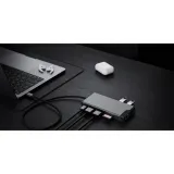 alogic-12-in-1-usb-c-pd-dv3-triple-display-docking-station
