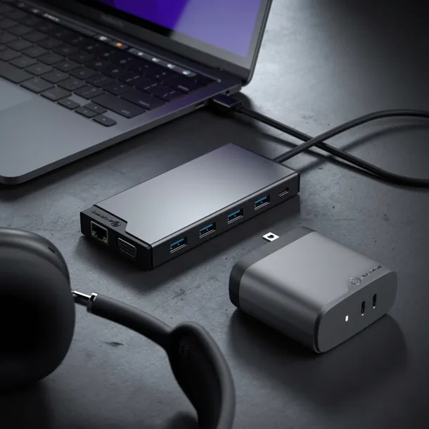 alogic-12-in-1-usb-c-pd-dv3-triple-display-docking-station