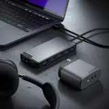 alogic-12-in-1-usb-c-pd-dv3-triple-display-docking-station