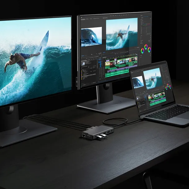 alogic-12-in-1-usb-c-pd-dv3-triple-display-docking-station