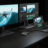 alogic-12-in-1-usb-c-pd-dv3-triple-display-docking-station