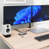 alogic-12-in-1-usb-c-pd-dv3-triple-display-docking-station