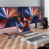 alogic-12-in-1-usb-c-pd-dv3-triple-display-docking-station