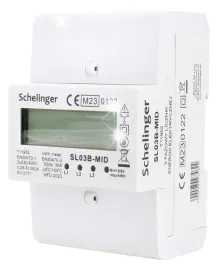 licznik-energii-schelinger-3-fazowy-100-a-230-v-ip20