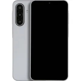 samsung-galaxy-a17-5g-128gb-gray