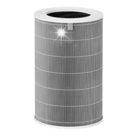 filtr-do-oczyszczacza-powietrza-xiaomi-smart-air-purifier-6-filter