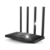 router-tp-link-archer-c6u