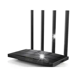 router-tp-link-archer-c6u