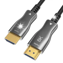 kabel-hdmi-claroc-optyczny-hdmi-2-1-aoc-8k-120hz-3m
