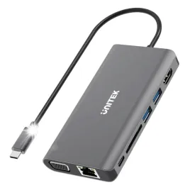 hub-usb-unitek-587797605-2-portow
