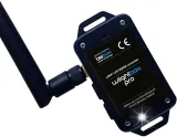 sterownik-blebox-wlightbox-pro-wifi