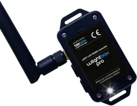 sterownik-blebox-wlightbox-pro-wifi