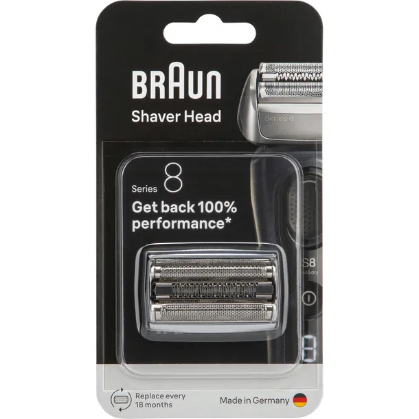 braun-combipack-83m
