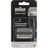 braun-combipack-83m