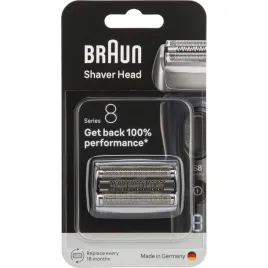 braun-combipack-83m