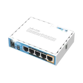 router-wifi-4-mikrotik-hap-rb951ui-2nd-24ghz-2x2-5p