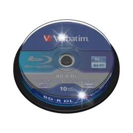 plyta-blu-ray-verbatim-bd-r-50-gb-10-szt