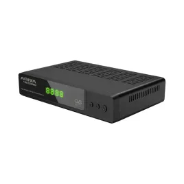 tuner-ferguson-ariva-160-combo-dvb-s-s2-dvb-t-t2-h-264