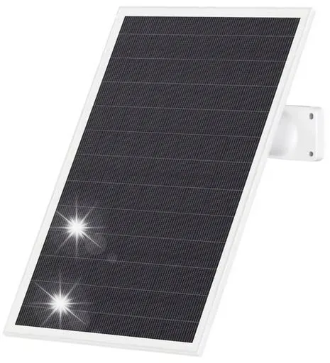 panel-solarny-imou-fsp15-8w-usb-c