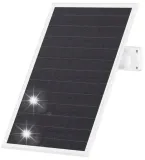 panel-solarny-imou-fsp15-8w-usb-c