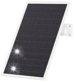 panel-solarny-imou-fsp15-8w-usb-c
