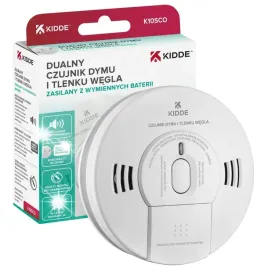 kidde-dualny-czujnik-dymu-i-tlenku-wegla-k10sco