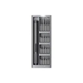 zestaw-xiaomi-srubokret-wkretak-elektryczny-24el-stal-s2-usb-c