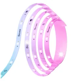 tasma-led-govee-h612a-5m-rgbic-wi-fi-bluetooth