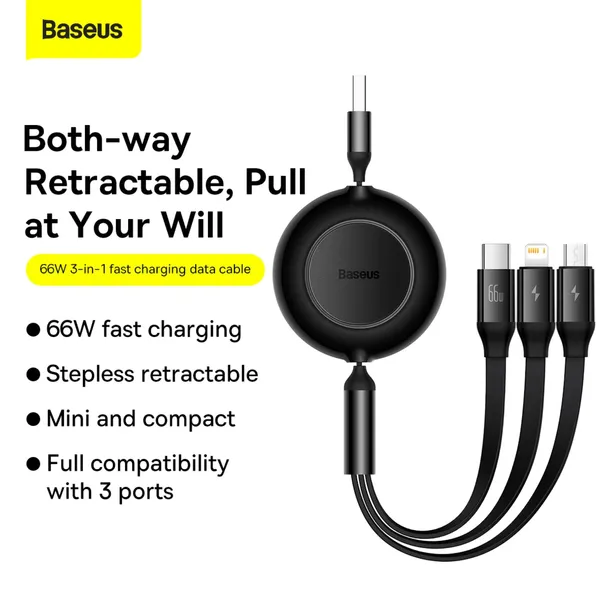 baseus-bright-mirror-2-series-usb-cable-66w-1m-schwarz